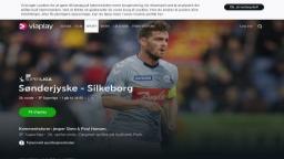 Match screenshot