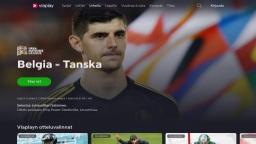 Match screenshot