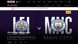 Match screenshot