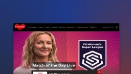 Match screenshot