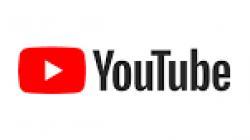 YouTube: Piran Films logo