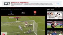 Match screenshot