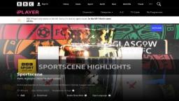 Match screenshot
