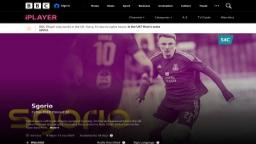 Match screenshot