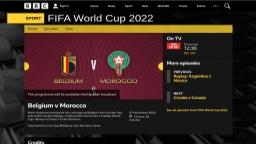 Match screenshot