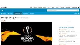 Match screenshot