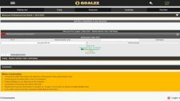 Match screenshot