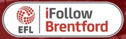 iFollow (Brentford) logo