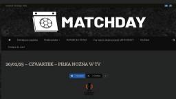 Match screenshot