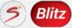 Supersport Blitz (Rest of Africa) logo