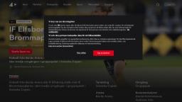 Match screenshot