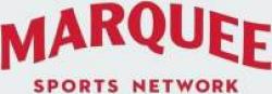 Marquee Sports Network (Chicago) logo