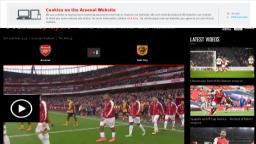 Match screenshot