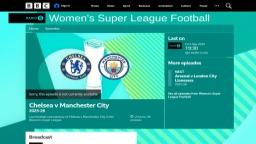 Match screenshot