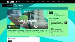 Match screenshot