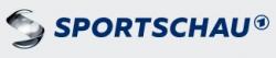 ARD Sportschau.de (GER) logo