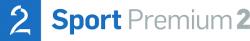 TV2 Sport Premium 2 HD logo