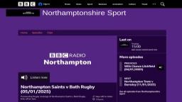 Match screenshot