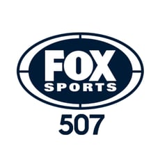 Fox Sports 7 logo