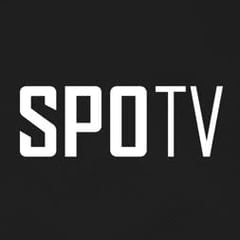 SPOTV (Asia) logo