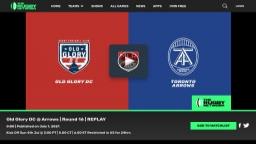 Match screenshot