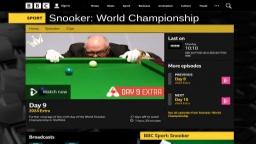 Match screenshot