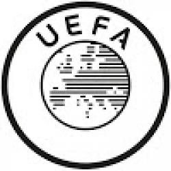 UEFA (highlights) logo