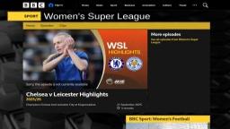 Match screenshot