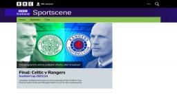 Match screenshot