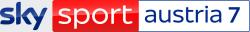 Sky Sport 7 Austria HD logo