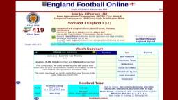 Match screenshot