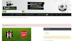 Match screenshot
