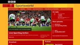 Match screenshot