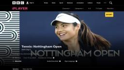 Match screenshot