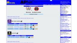 Match screenshot