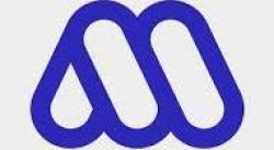 Mega (Chile) logo