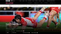 Match screenshot