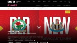 Match screenshot