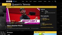 Match screenshot