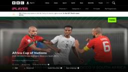 Match screenshot