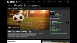 Match screenshot
