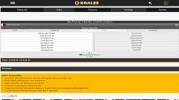 Match screenshot