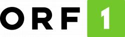 ORF Eins / HD logo