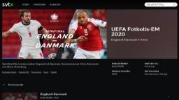 Match screenshot