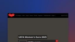 Match screenshot