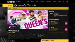 Match screenshot