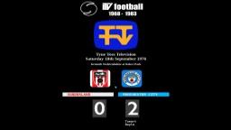 Match screenshot