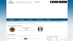 Match screenshot