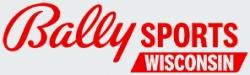 Bally Sports Wisconsin Extra logo