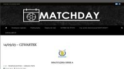 Match screenshot